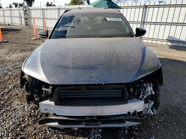 2023 AUDI E-TRON S P WA1ACBGEXPB010570