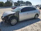 2015 NISSAN SENTRA S - 3N1AB7AP7FY382788
