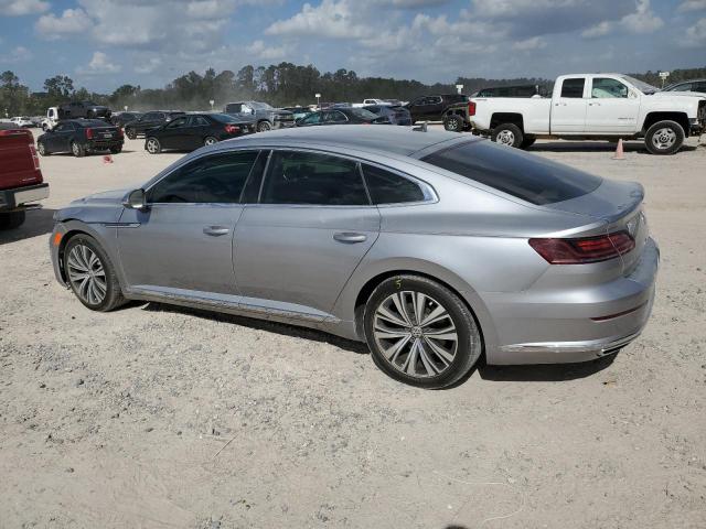 2020 VOLKSWAGEN ARTEON SE WVWBR7AN4LE016145