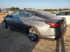 NISSAN ALTIMA S photo