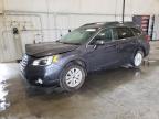 2015 SUBARU OUTBACK 2. - 4S4BSAFC2F3300376