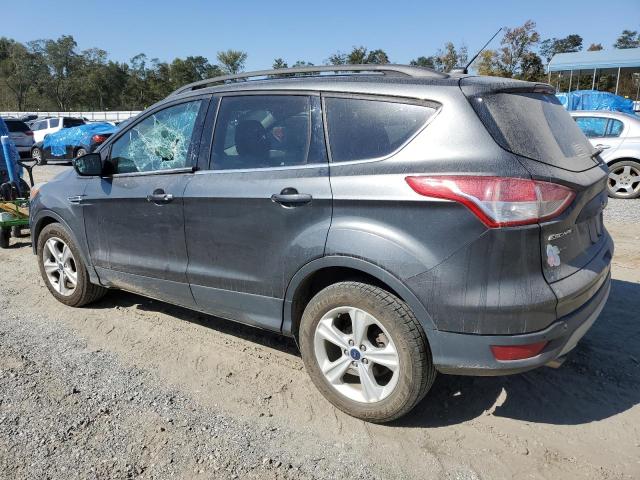 2016 FORD ESCAPE SE - 1FMCU0GX2GUB87003