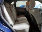 HYUNDAI TUCSON GLS photo