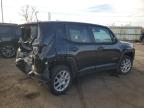 JEEP RENEGADE L photo