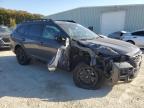 Lot #3027124870 2023 SUBARU OUTBACK WI