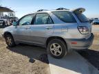 Lot #3023403288 2001 LEXUS RX 300