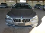 BMW 528 I photo