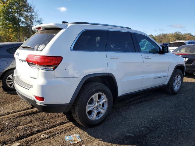 VIN 1C4RJFAG4EC133014 2014 Jeep Grand Cherokee, Laredo no.3