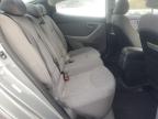 HYUNDAI ELANTRA SE photo