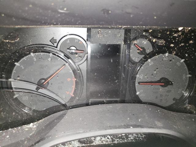 2020 TOYOTA 4RUNNER SR - JTEBU5JR9L5751365