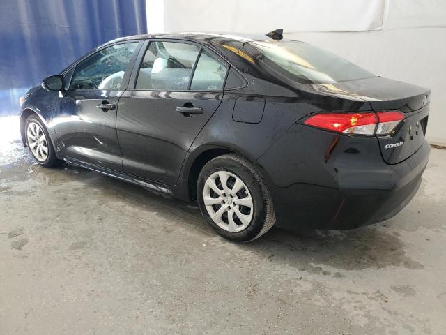 VIN 5YFB4MDE1RP148378 2024 Toyota Corolla, LE no.2