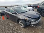 Lot #3025195616 2015 DODGE DART SXT