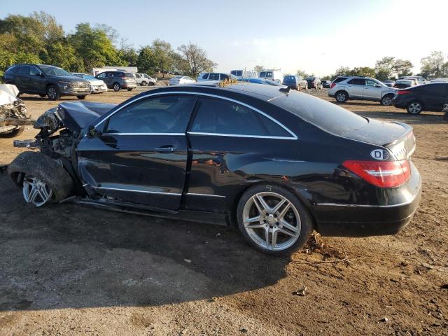 VIN WDDKJ8JB7DF202282 2013 Mercedes-Benz E-Class, 3... no.2