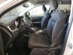 DODGE JOURNEY SE photo