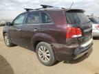 Lot #2996811890 2011 KIA SORENTO SX