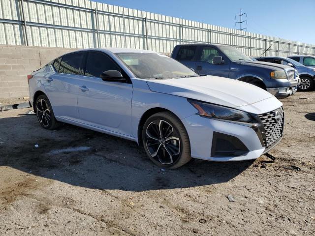 2024 NISSAN ALTAMA 1N4BL4CV4RN300578