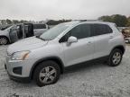 2015 CHEVROLET TRAX 1LT - KL7CJRSB8FB250464