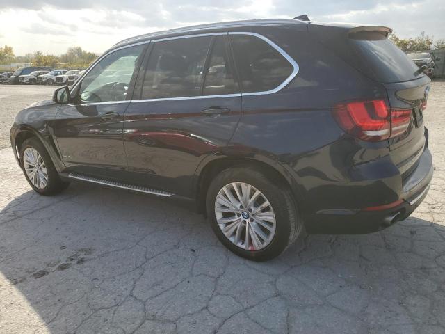 2016 BMW X5 XDRIVE3 - 5UXKR0C5XG0P26687