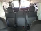 Lot #3023329325 2022 RAM PROMASTER