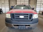 FORD F150 photo