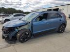 2023 KIA NIRO WAVE - KNDCT3L10P5076051