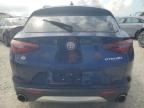 ALFA ROMEO STELVIO SP снимка