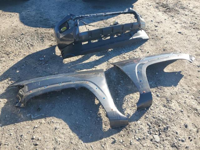 VIN 3TYCZ5AN0MT015180 2021 Toyota Tacoma, Double Cab no.12