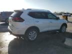 NISSAN ROGUE S снимка