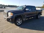 2015 GMC SIERRA K15 - 3GTU2UEC4FG338446