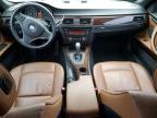 BMW 335 I photo