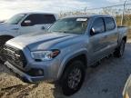 2019 TOYOTA TACOMA DOU - 5TFAZ5CN7KX076520