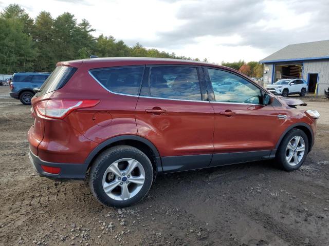 VIN 1FMCU0G79FUA65222 2015 Ford Escape, SE no.3