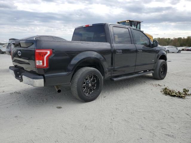 2015 FORD F150 SUPER - 1FTEW1CP0FFA73068