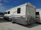 Lot #2938619922 2002 WINNEBAGO ADVENTURER