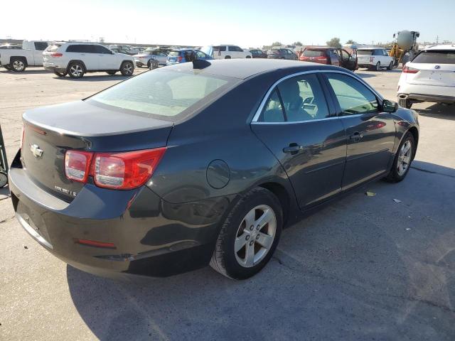 VIN 1G11B5SL7FF259943 2015 Chevrolet Malibu, LS no.3