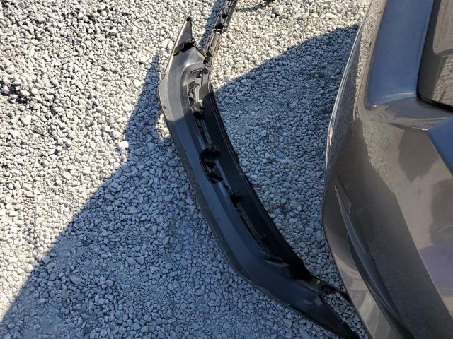 19XFC2F61KE028604 2019 HONDA CIVIC