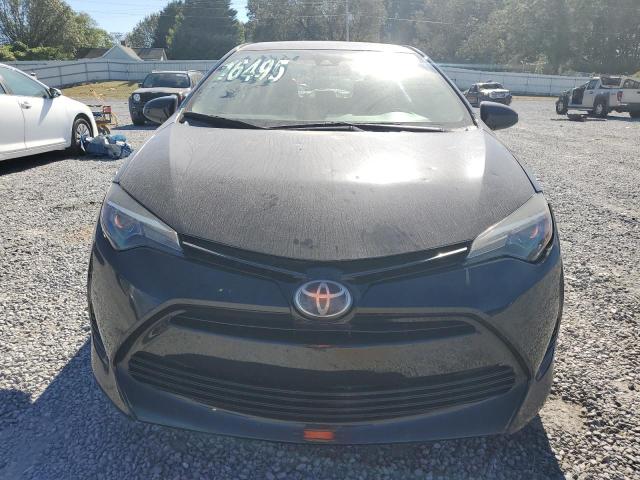 2017 TOYOTA COROLLA L - 5YFBURHE6HP714671