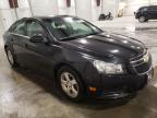 Lot #3024611571 2011 CHEVROLET CRUZE LT