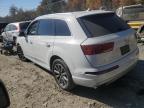 AUDI Q7 PREMIUM photo