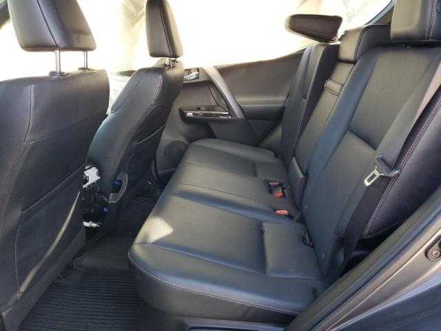 2018 TOYOTA RAV4 HV SE JTMJJREV3JD171104