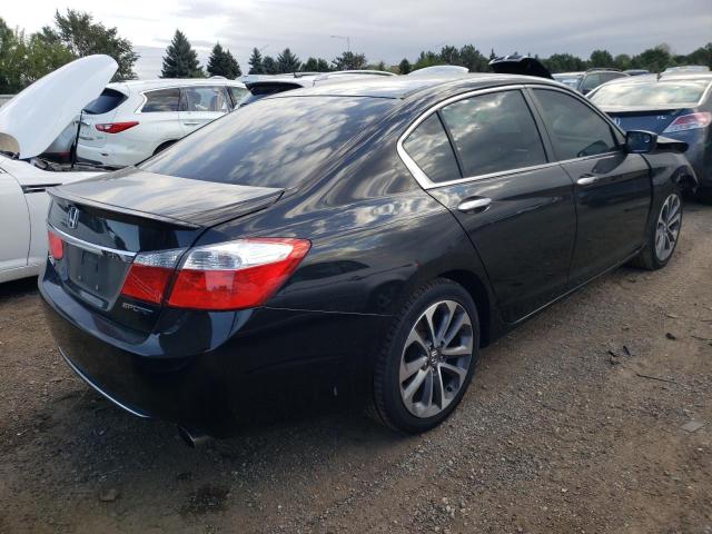 VIN 1HGCR2F50DA213517 2013 Honda Accord, Sport no.3