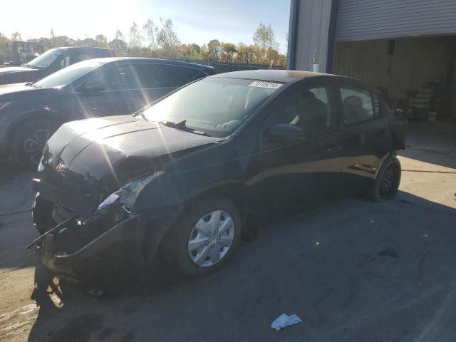 Vin: 3n1ab6ap2cl785810, lot: 42615295, nissan sentra 2.0 2012 img_1