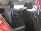 KIA SPORTAGE L photo