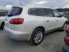 Lot #3024844383 2012 BUICK ENCLAVE