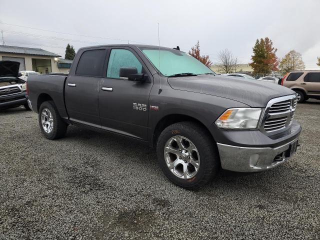 2015 RAM 1500 SLT - 3C6RR7LT3FG660735