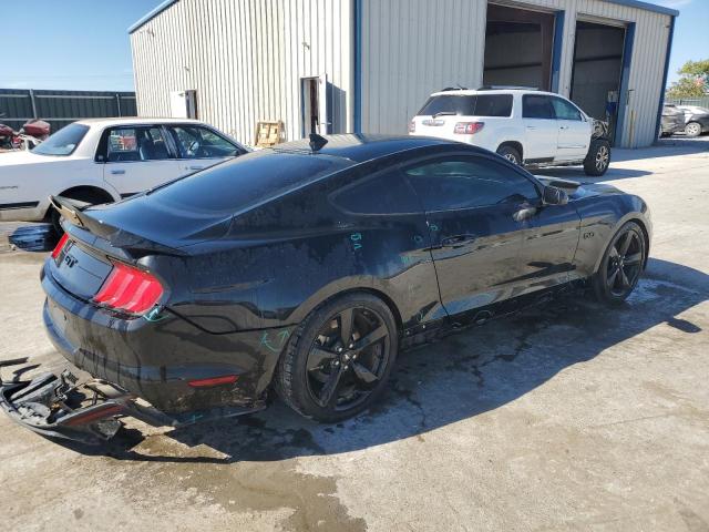 2023 FORD MUSTANG GT - 1FA6P8CF3P5302891