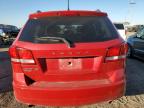 Lot #3023998205 2014 DODGE JOURNEY SE