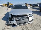 Lot #3024979157 2013 AUDI S4 PREMIUM