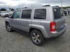 JEEP PATRIOT photo