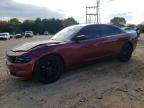 2017 DODGE CHARGER R/ - 2C3CDXCT7HH587714